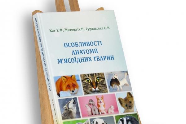 img-2887F4648B1B-5F5F-0835-1790-A6241FA17059.jpg