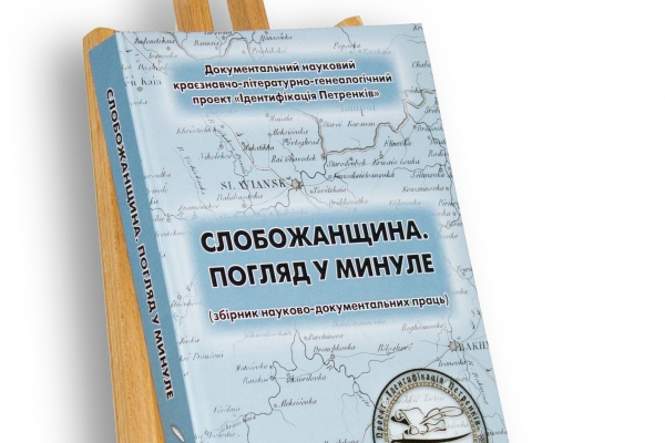 img-289549164C8C-9274-8469-D613-C4A9286B9808.jpg
